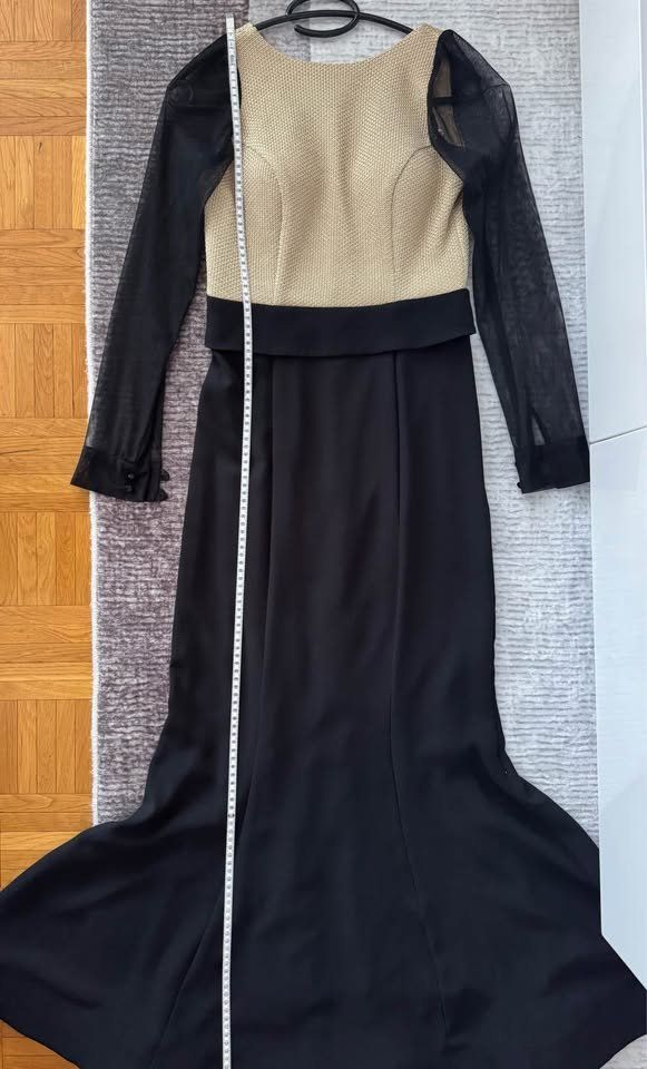 Vestiti: Kleid wie neu – Nuovo (secondo la descrizione) da Dänikon ZH venduto da tug_m9b6 3