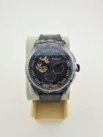 Zenith Chronomaster El Primero The Rolling Stone Edition