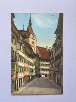 Zug