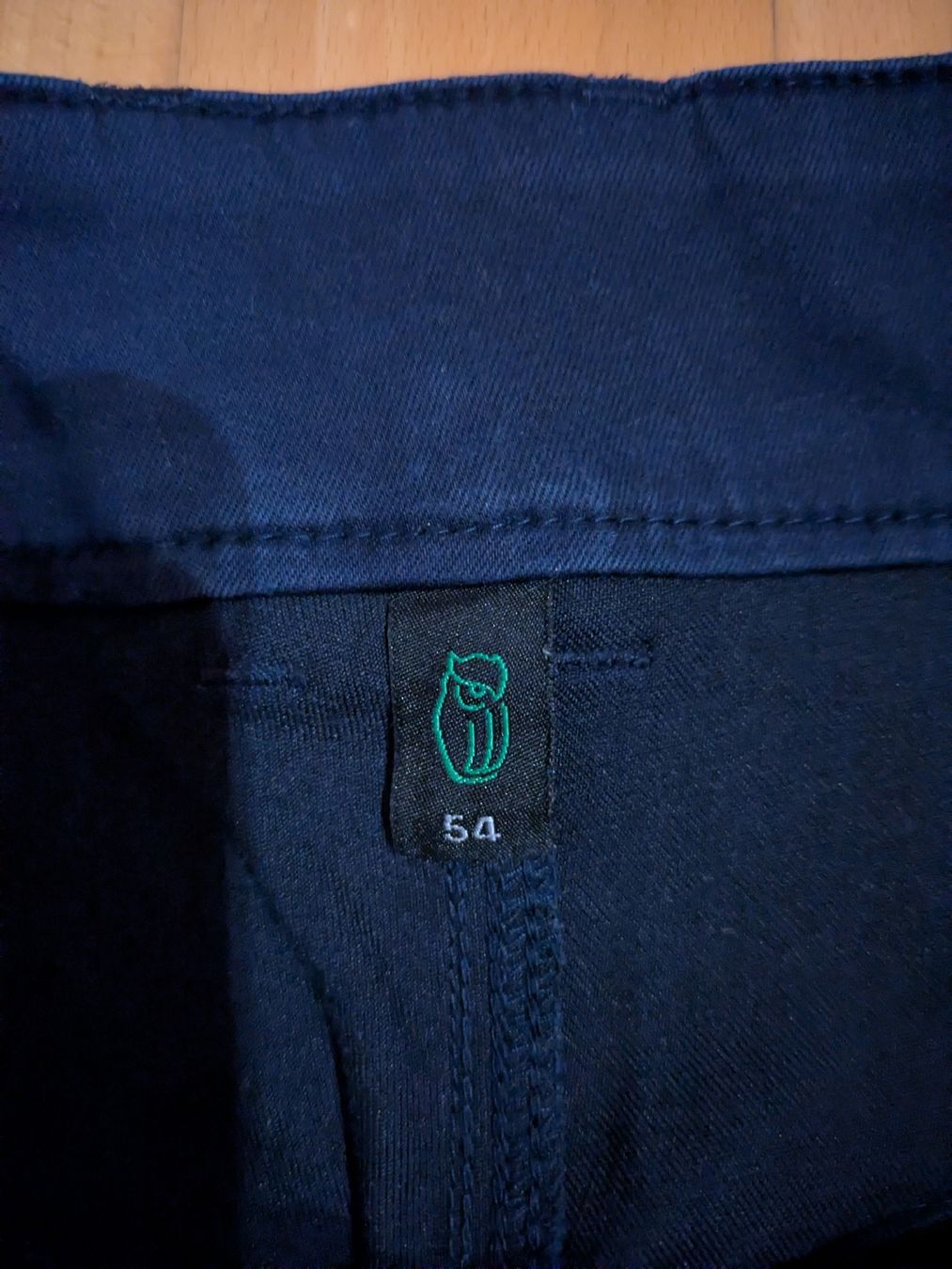 Pantalons: Leibwächter Arbeitshose – D'occasion à Wileroltigen par Fam.Mani 2