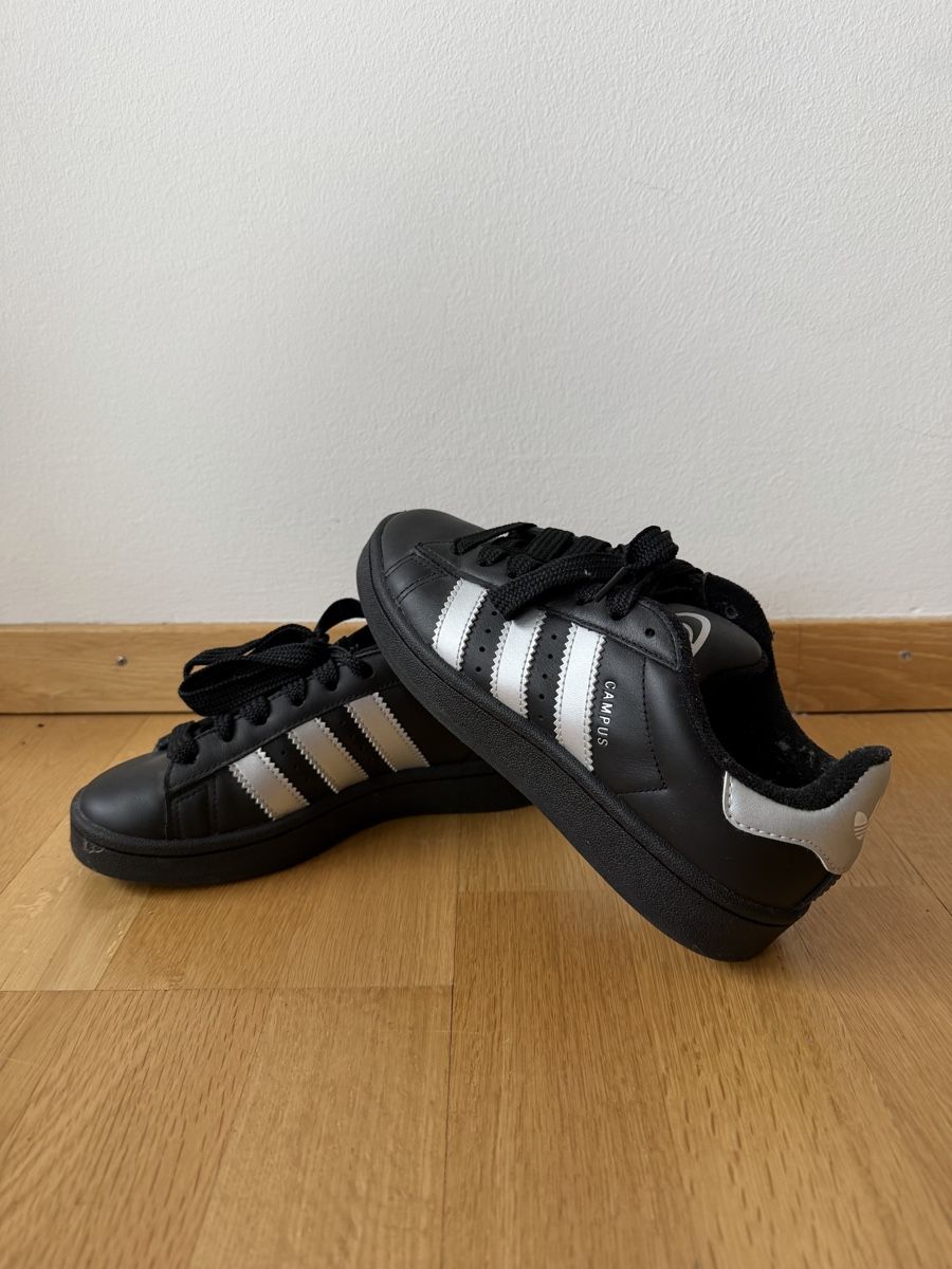 Scarpe da uomo: sneaker adidas campus 00s  – Nuovo (secondo la descrizione) da Zürich venduto da azz_5m7s 1