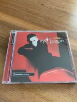Matt Bianco - The best of