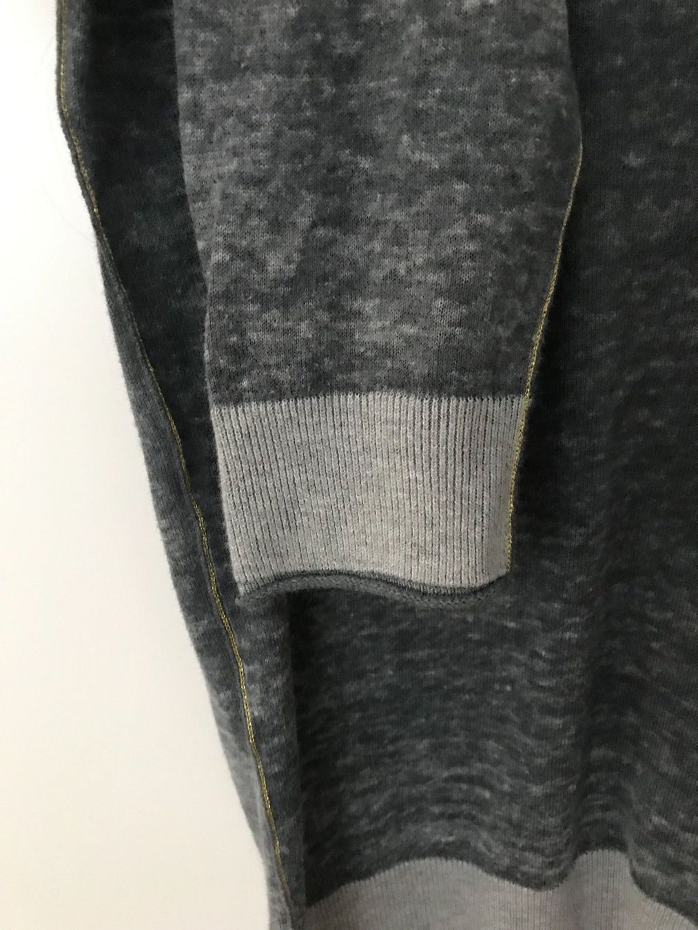 Hugo Boss Pulls & Sweat-shirts: Pullover von Hugo Boss, neuwertig, g. S – D'occasion à Zürich par ZuriShrek 3