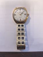 Montre Omega - Seamaster Cosmic