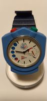 Neue Vintage Memosail/Memotime Regatta Uhr full set