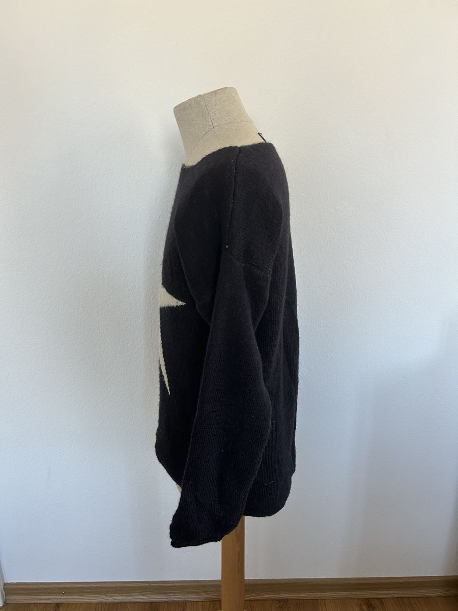 Maglioni & Felpe: Maglificio Alpini Pullover – Usato da Allschwil venduto da Frieda8 1