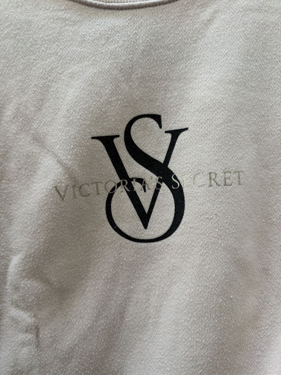 Victoria's Secret Maglioni & Felpe: Victorias Secret Pullover, Rosa, M – Usato da Bern venduto da wand_24 2