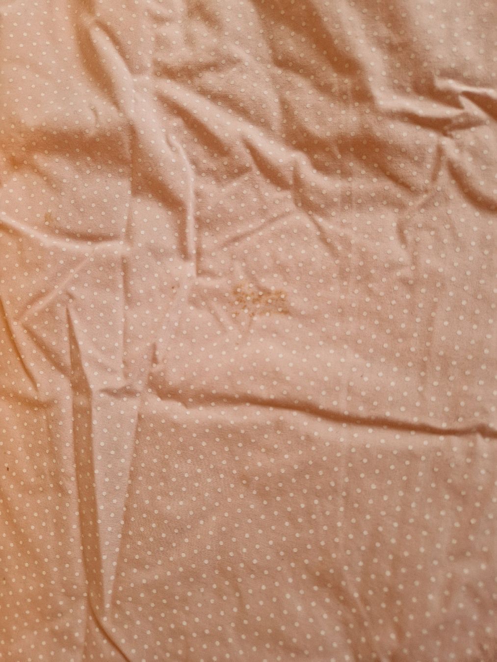 Sterntaler Sacchi a pelo: Sterntaler Schlafsack Gr. 110 – Usato da Wädenswil venduto da jah_6z56 5
