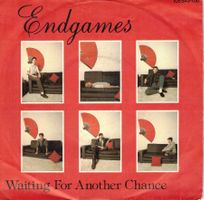 Single7  Endgames  -- Waiting for another Chance