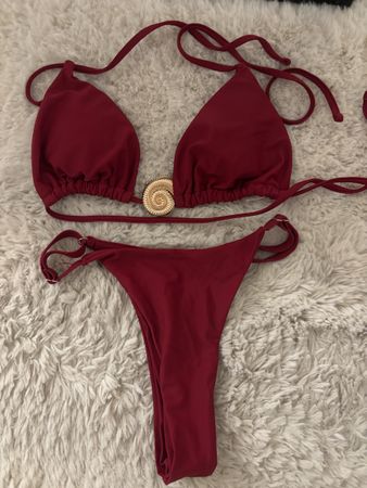 Bikini 