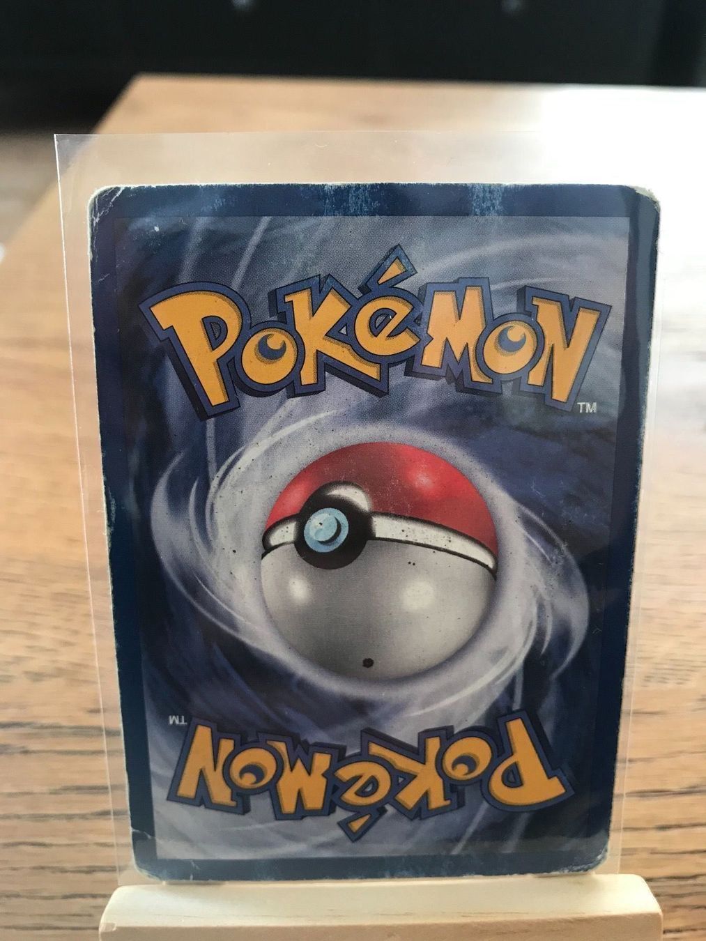 Pokémon Sammelbilder & Trading cards: Dragoran Wizard Black Star Promos – Gebraucht aus Küssnacht am Rigi von Ebikoner 7