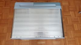 Auto Kühlbox Mobicool