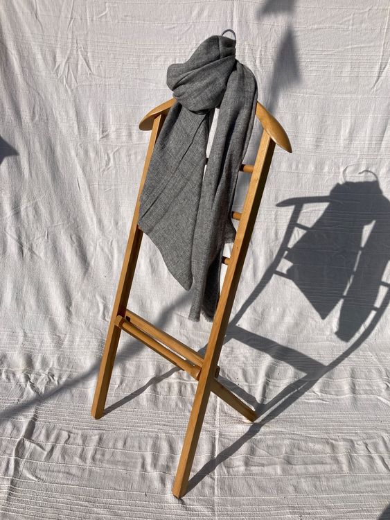 Mocassino History 541 da donna azzurro | Liviana Calzature