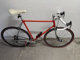 ALLEGRO Velo