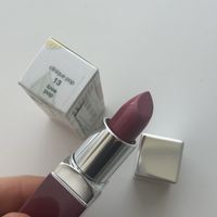 Clinique Pop Lip Stick