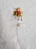 Flower Fairy