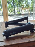 Original GoPro 3-way Halterung