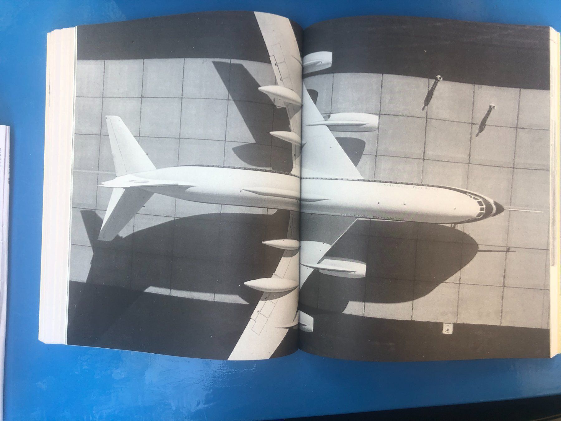 Libri: C.Lichtenstein F.Engler: Stromlinienform – Usato da Zürich venduto da allp 6