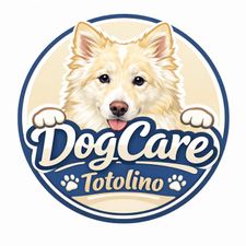 Profile image of DogCare_Totolino