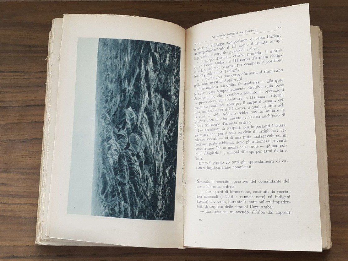 Libri: La guerra d'Etopia – Usato da Mörschwil venduto da lindaswunderkiste 7