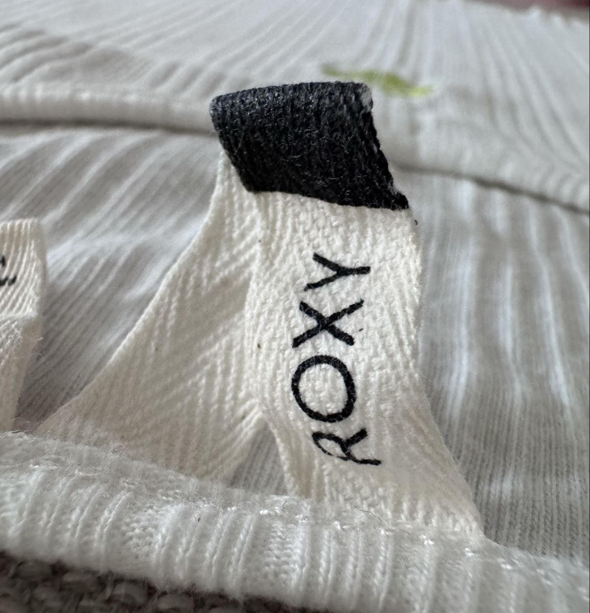 Roxy Tops: Roxy Top NEU – Neuf avec emballage d'origine à Zollikofen par AureusManus 1