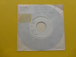 Boom Boom Room – Here Comes The Man (PROMO)