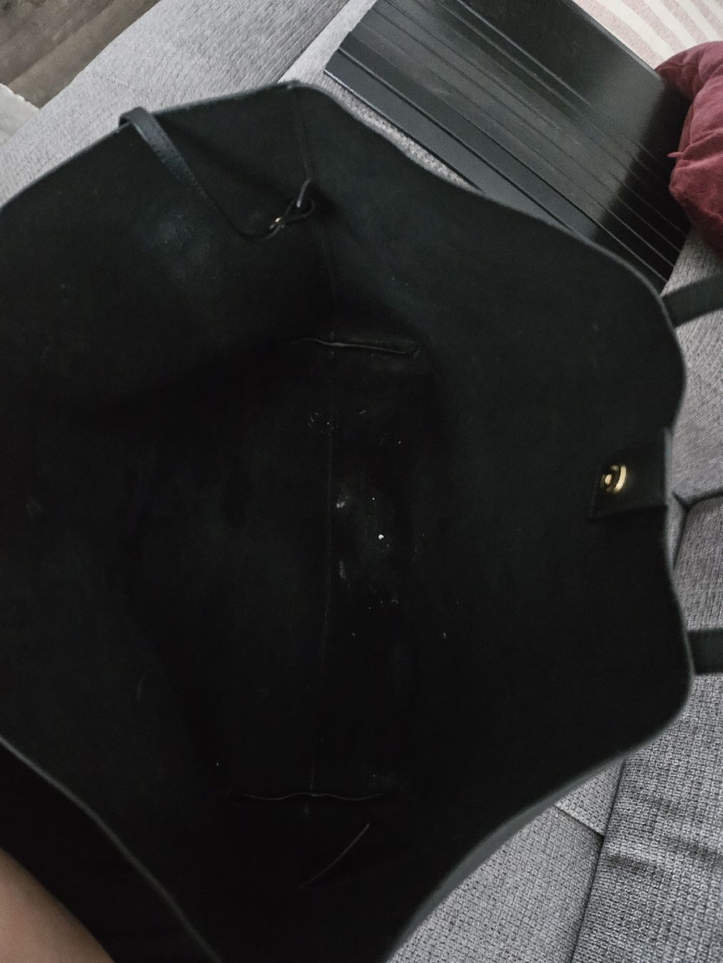 Borse da donna: sac à main ysl – Nuovo (secondo la descrizione) da Savigny venduto da vei_8t66 1