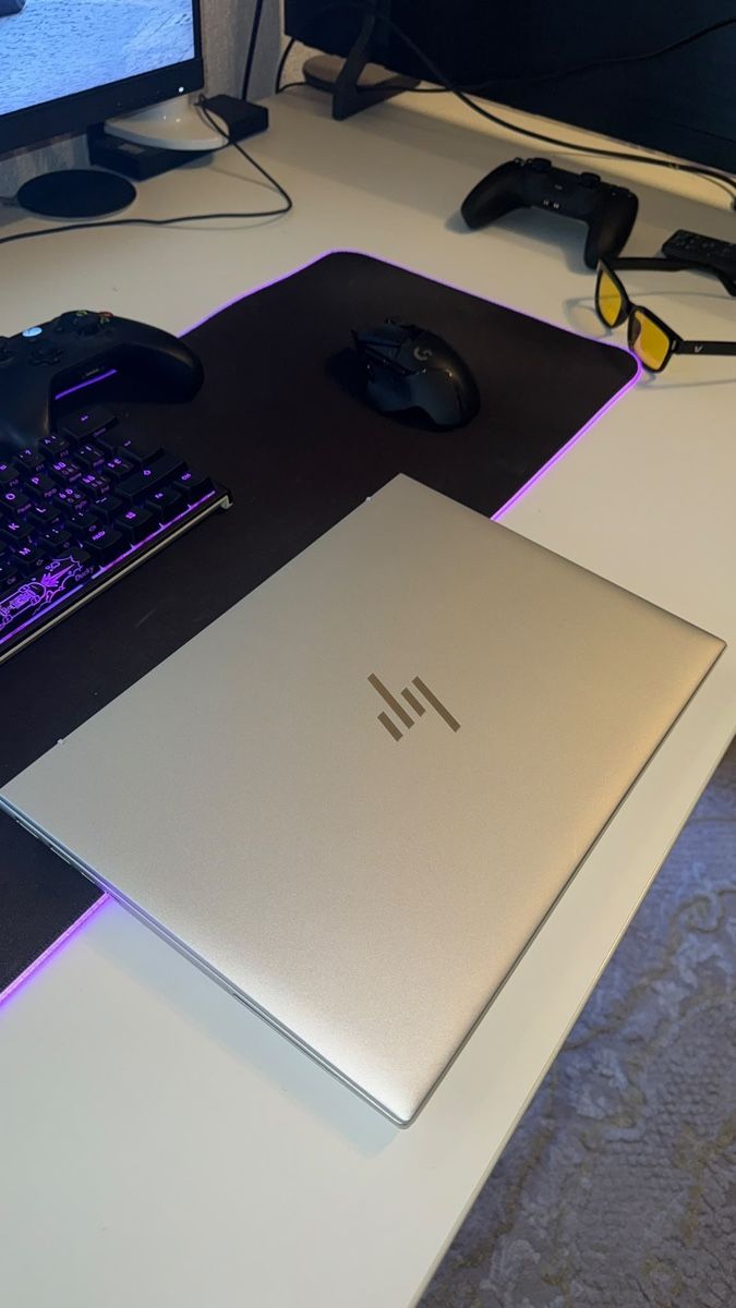 Intel Notebook: HP Elitebook 840 G9 – Nuovo (secondo la descrizione) da Regensdorf venduto da Deqzil 1