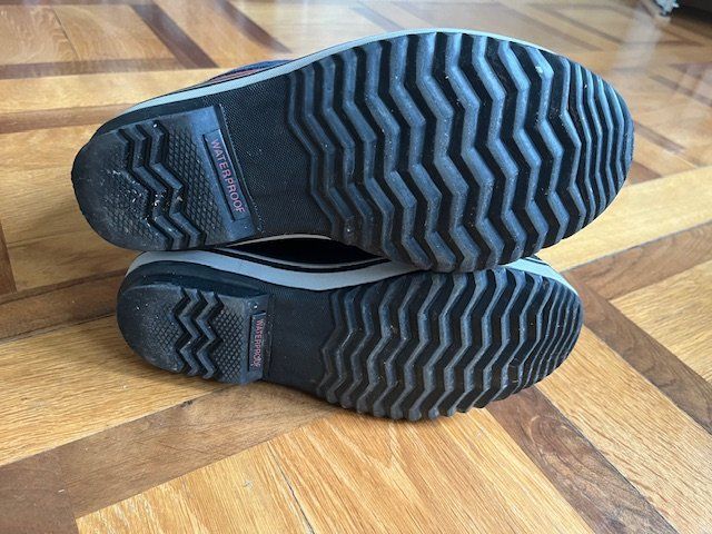 Sorel Scarpe per ragazzi: Sorel Schneestiefel, Gr. 39 – Usato da Zürich venduto da Klawitter 3