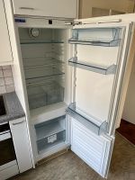 Kühlschrank Einbaukühlschrank Electrolux CH-Norm 55.cm