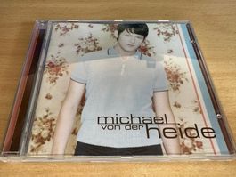 Michael Von Der Heide – Michael Von Der Heide