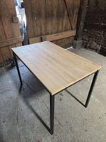 Tisch