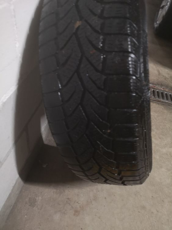 Autorad mit Pneu | Kaufen auf Ricardo