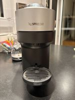Nespresso