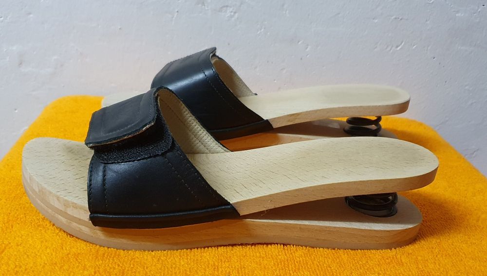 EMMEVI Rutschfeste PVC-Gummimatte – 1,5 Mm Stark, Zuschneidbar, Ideal Für Transporter & Treppen