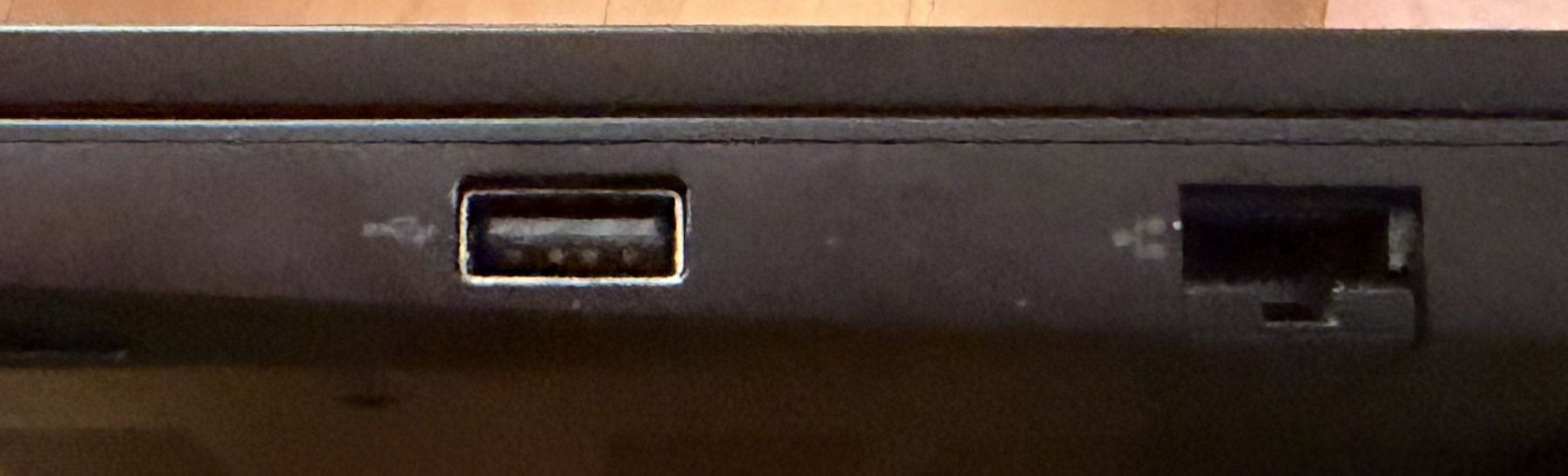 Lenovo Notebook: Lenovo ThinkPad E14 – Usato da Willisau venduto da nuklear_86 5