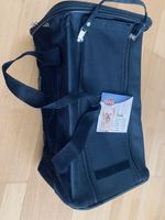 NEUE Trixie Hindetasche