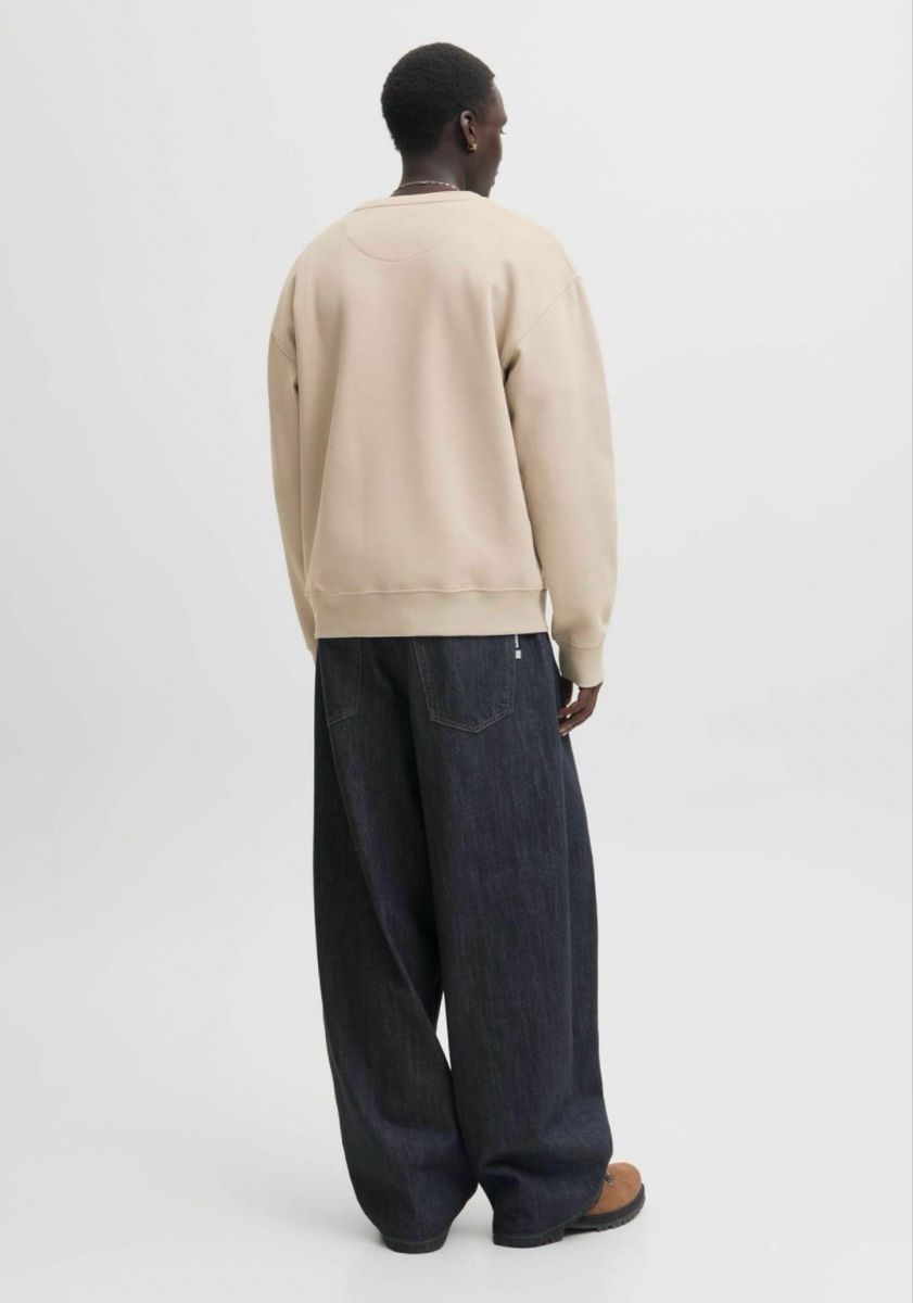 Maglioni & Felpe: Jack & Jones Pullover XS – Nuovo e nell'imballaggio originale da Stäfa venduto da originalstephen 1