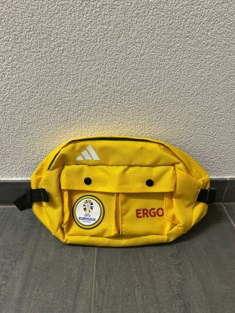 Sac Banane UEFA Euro 2024 Germany benevolent exclusive