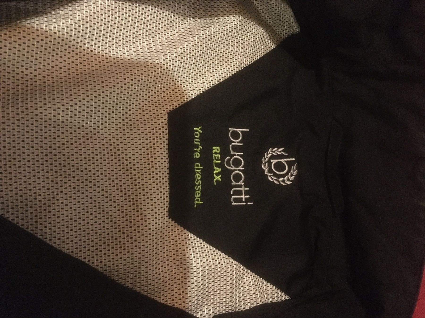 Bugatti Giacche: Jacke – Usato da Schaffhausen venduto da ann_g6tx 1