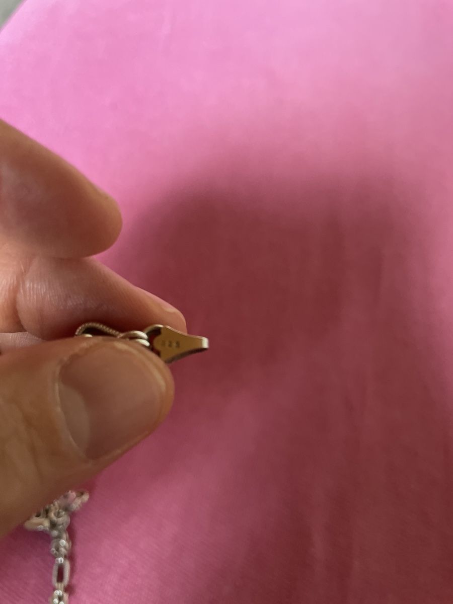 Catenine: Kette – Usato da Reinach AG venduto da M_2024 5