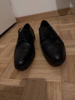 Chaussures de ville Geox