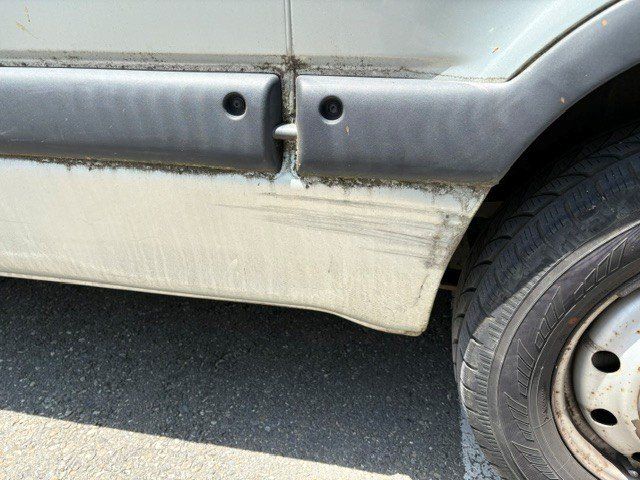 Renault Veicoli commerciali: Renault Master – Usato da Rosshäusern venduto da Garagejueni 3