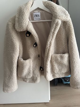 Zara Gr. xs, top Zustand!
