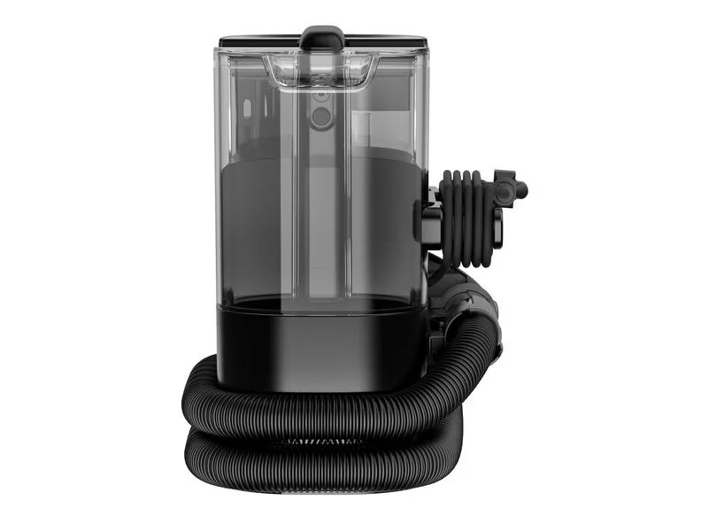 Bissell Aspirapolveri & Accessori: BISSELL Fleckenreiniger SpotClean C5 Select Schwarz – Nuovo e nell'imballaggio originale da Heimisbach venduto da LIFESTYLE-MORE 2
