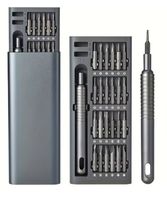 Profi Mini Präzisions Schraubenzieher Set