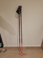 KV+ Langlaufstock Campra Carbon 140cm