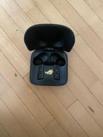 ASUS Rog Cetra True Wireless