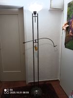 Elegante Halogenlampe