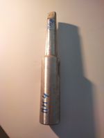 MK4/MK4 Morsekegel Reduzierhülse Adapterhülse